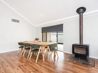14 Emden Link, Port Kennedy