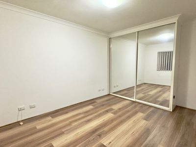 9 / 37-39 Marlowe Street, Campsie