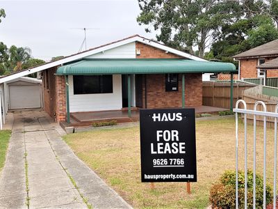 36 Maple Road North, St Marys