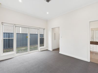 139A Third Avenue, Royston Park
