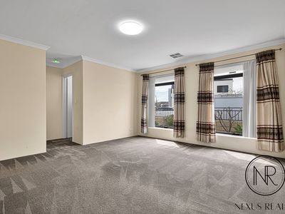 1 Nene Road, Southern River