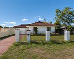 60 Postling Street, Kenwick