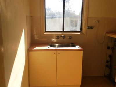 3 / 70 Jason Avenue, Barrack Heights