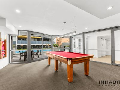 166 / 311 Hay Street, East Perth