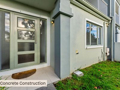 2/11 Hatfield Place, Albany