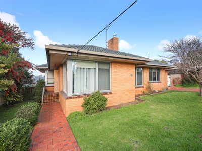 4 Derby Street, Warrnambool