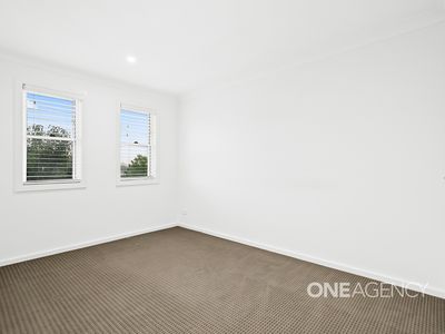 11 Mollymook Street, Tullimbar