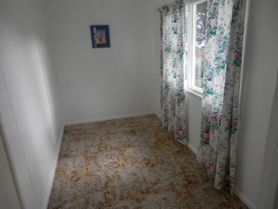 6690 Channel Highway, Deep Bay