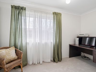 20 Laver Place, Crookwell