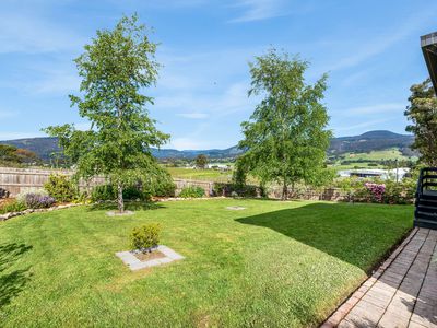 45 Dowlings Road, Huonville