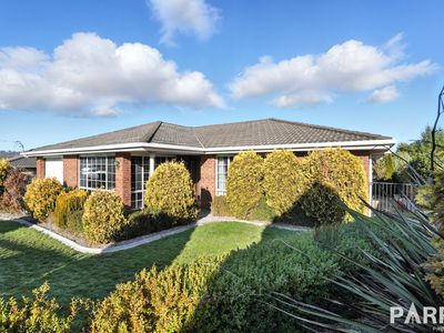 9 Las Vegas Drive, Prospect Vale