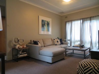 11 Bourke Street, North Wollongong