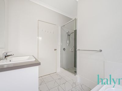 200A Landsdale Road, Landsdale
