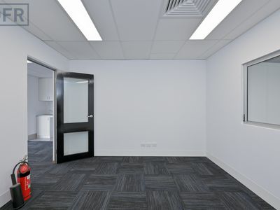 3/1 Pusey Road, Cockburn Central