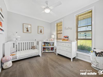 4 Yippenvale Circuit, Wauchope