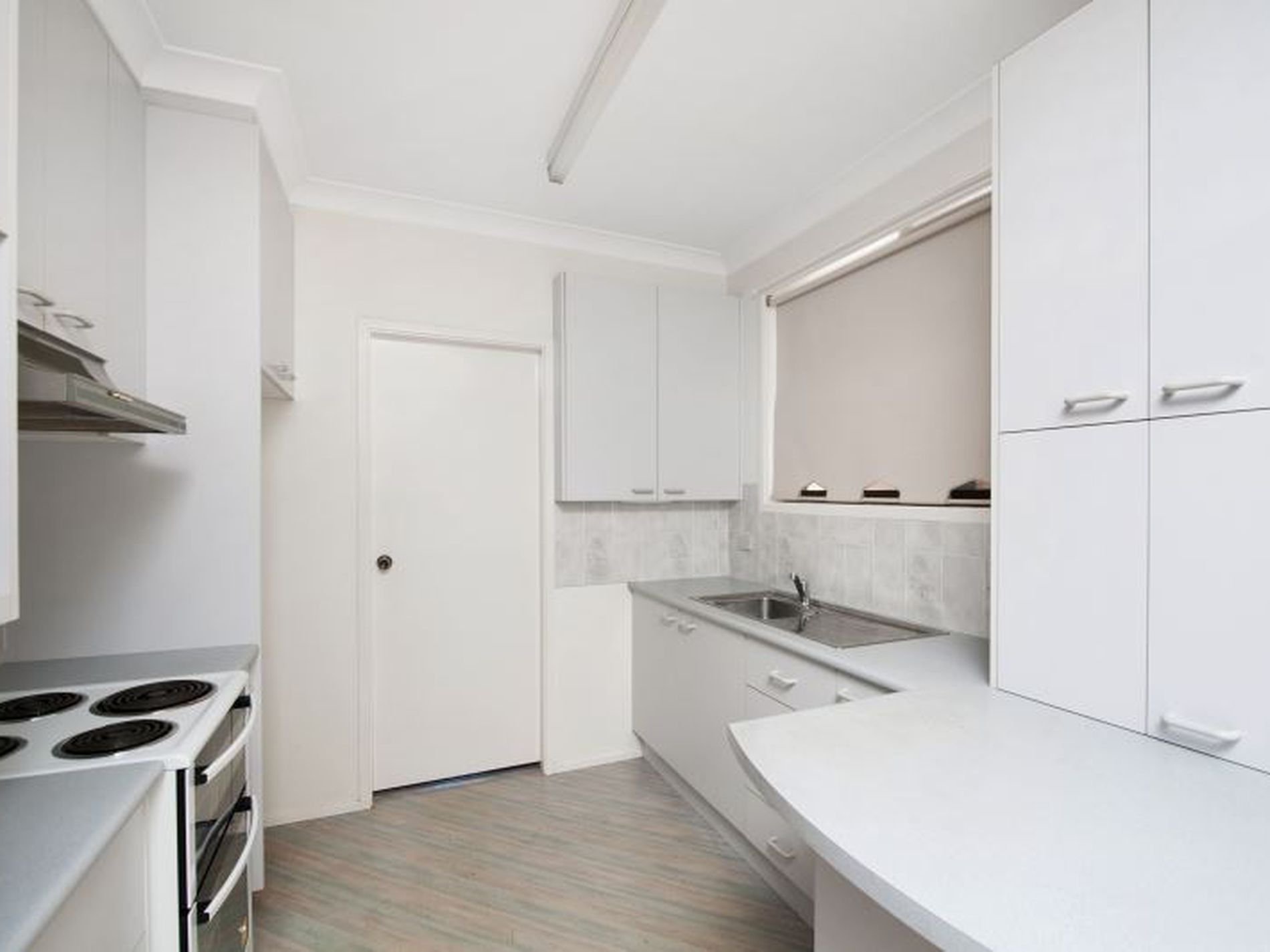 1 / 18 Augusta Place, Mollymook