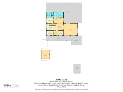 65 Dwyer Street, South Boulder