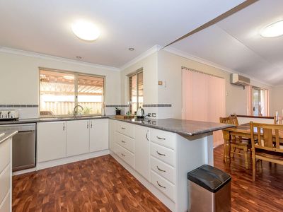 17 Sibley Ramble , Baldivis