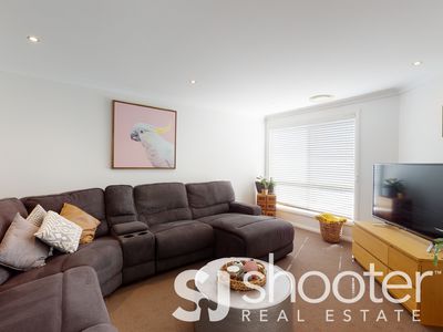 44 Cypress Point Drive, Dubbo