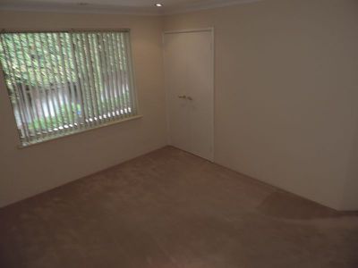 3 Whistler Court, Ellenbrook