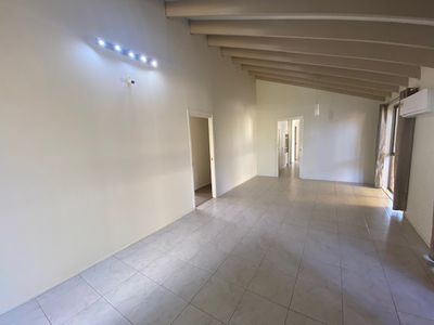 3 Comet Place, Raby