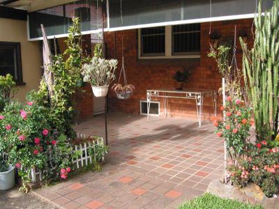 58 Illawarra  Pde, Beverly Hills