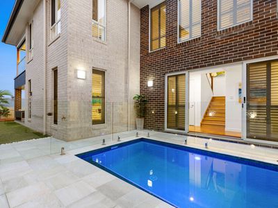 229 Wellington Street, Ormiston