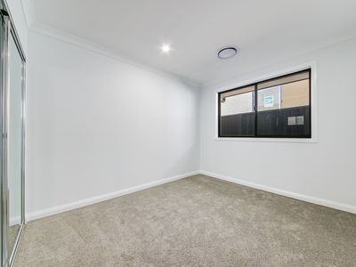 26 Cross Street, Tahmoor