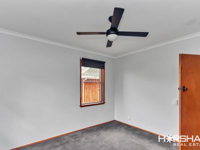 24 Winifred Street, Horsham