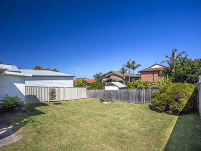 42 Powell Avenue, Ulladulla