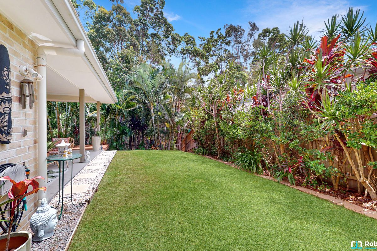 15 Oakleaf Close, Tewantin