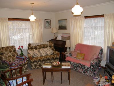 9 Charles Street, Cygnet