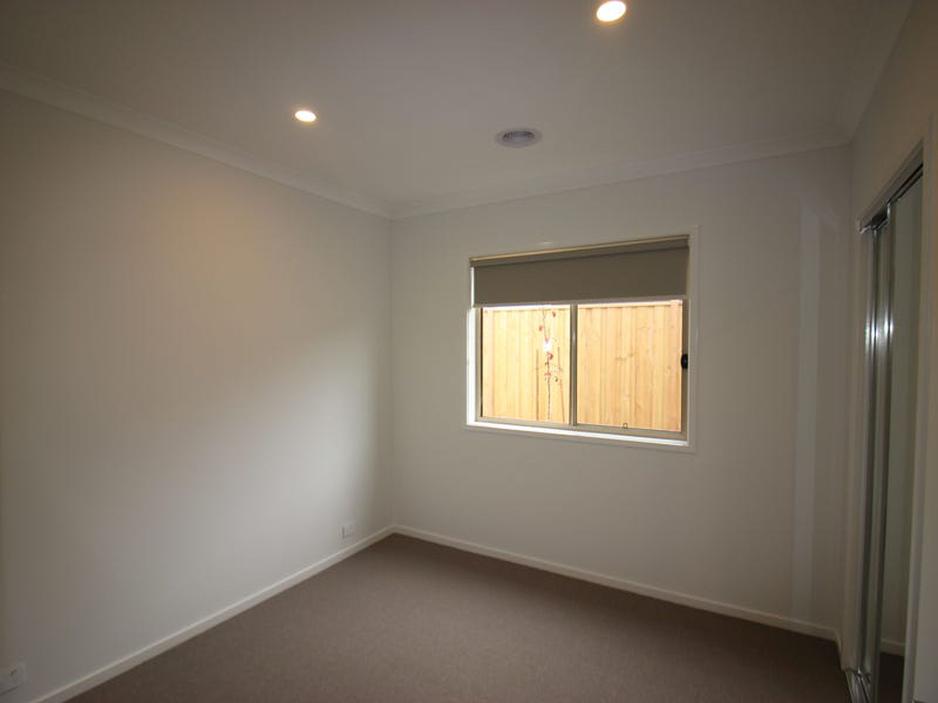 33 Cootamundra Drive, Armstrong Creek