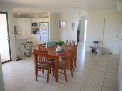 3 Crown Court, Kingaroy