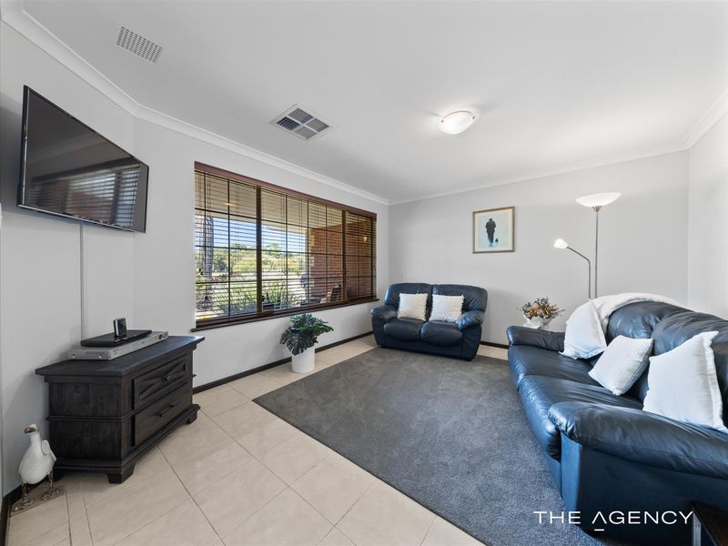 17 Mosedale Retreat, Atwell