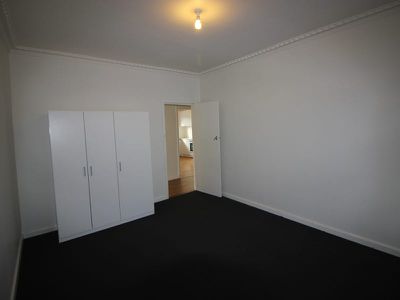 167 Separation Street, Bell Park