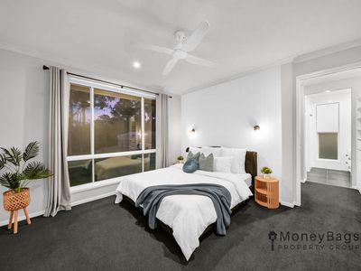 110-114 Townsvale Drive, Woodhill