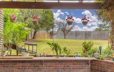 34 Sweeney Drive, Narre Warren