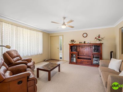 48 Hammond Road, Toukley