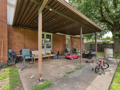 3217 Northwest 34th Street, Oklahoma City, OK, International