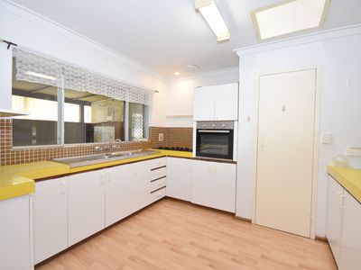 10 Hardwick Street, Morley