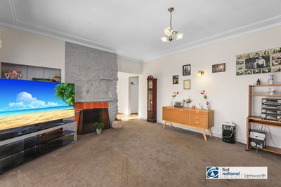 3 Nancy Street, Tamworth
