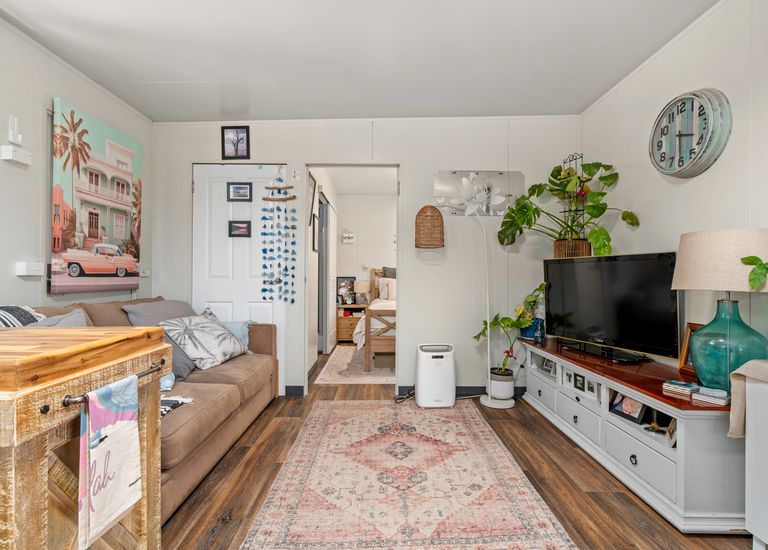 13 Benbows Road, Portland