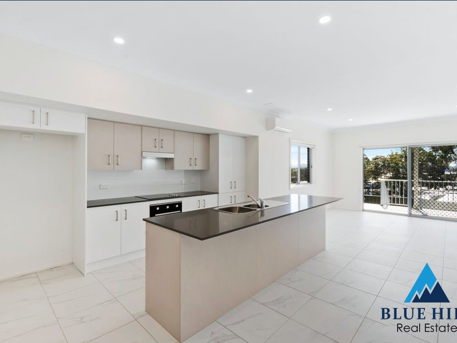 55A Freycinet Drive, Sunshine Bay