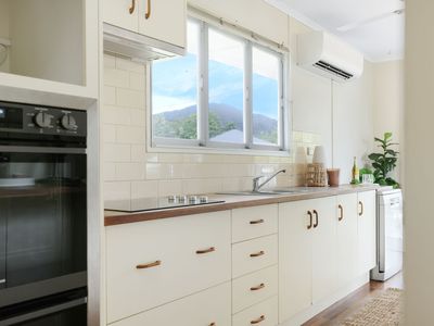 11 Howe Street, Gordonvale