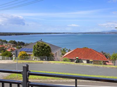 30 Hassan Street, Lake Heights