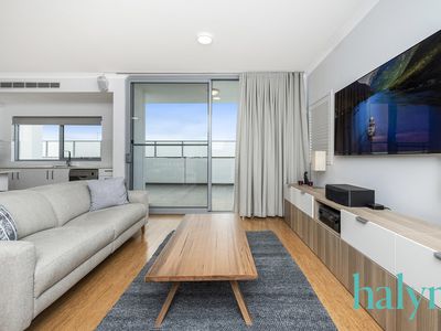 65 / 271 Selby Street, Churchlands