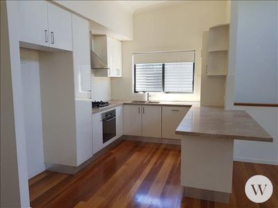 4 / 10 Buckle Street, Northgate