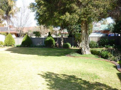 28 St Georges Terrace, Dubbo