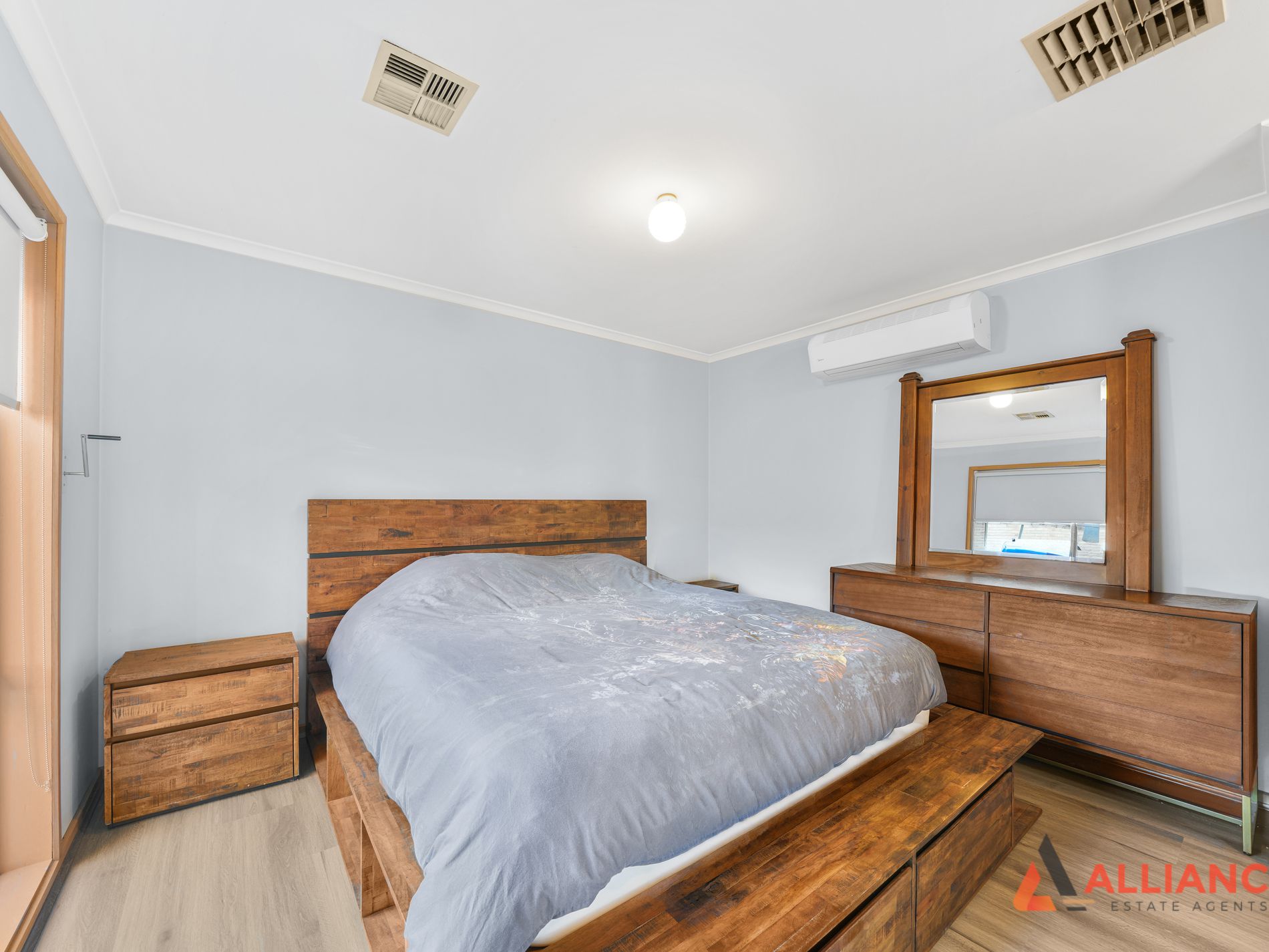 31 Newlyn Drive, Craigieburn